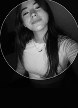 Guest_09beatrizz