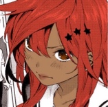 Guest_kiah642518