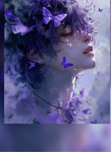 صورة الـavatar