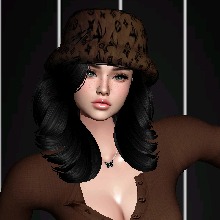 Guest_Angel997461