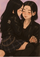 صورة الـavatar