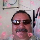 Guest_Millyzoca