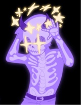 Guest_fuzzywuzzygraye21f