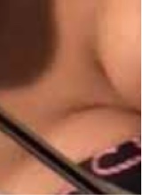 Guest_tiiaababyyyy