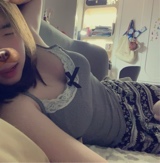 Guest_elenadarling1