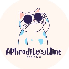 aphroditecat