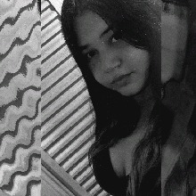 Guest_Talitinha11