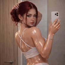 Guest_AnaClara839104