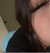 Guest_st4rxs