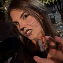 Guest_Pisdamatii