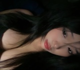صورة الـavatar