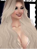 Guest_MARILIA28