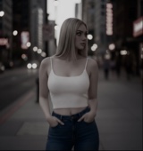 Guest_Shannel388504