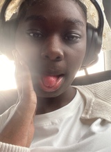 Guest_NynyDatbitch