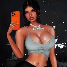 Guest_Valentina907