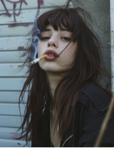 Guest_xanyc