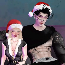 Guest_AmericaPaz1