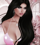 Guest_ALISHBAKHAN1