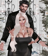 Guest_ALISHBAKHAN1