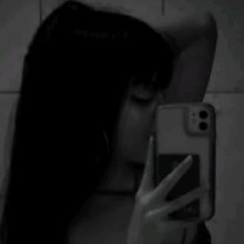 Guest_Xinguirixinguiriy