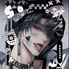 Guest_Diamond470468