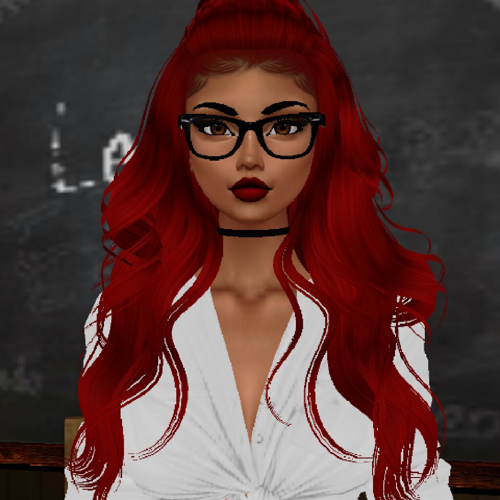 Guest_MissKandieKiss