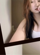 Guest_raannara