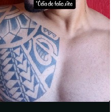 lRamosDr7