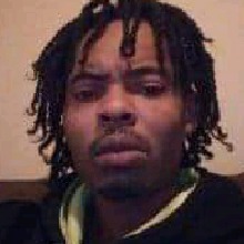 Guest_MillzMontana