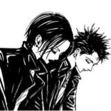 Guest_KingYCN