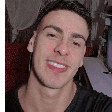 Felipe816302