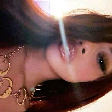 Guest_KllyM