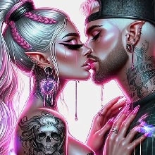 Guest_PsychoGirl6