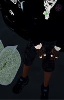 Guest_damaadking5