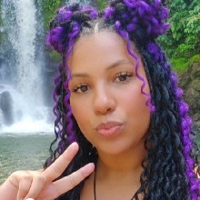 Guest_Gessicabrim1