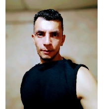 Guest_Manuel440105