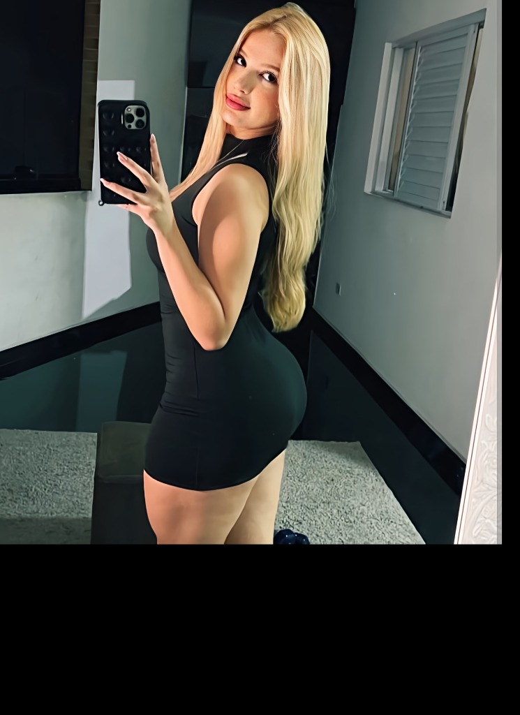 Guest_AIiciaa