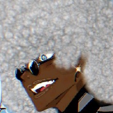 Guest_Yuot