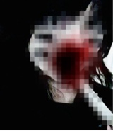 Guest_Geela1