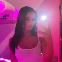 Guest_Cindydu83