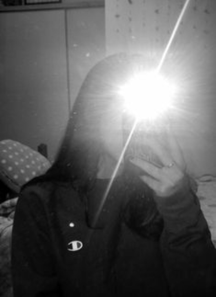 Guest_Andre607002