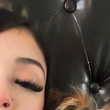 Guest_tirao3evemd4