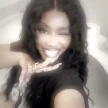 Guest_iamPhineas12