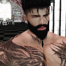 Guest_Cronos30