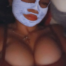 Guest_Lou37676