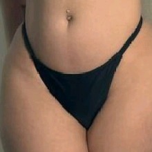 Guest_Lou37676