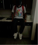 Guest_kixlll