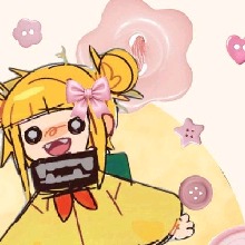 Guest_Jessiephh