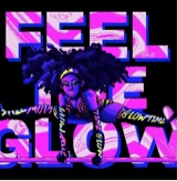 Guest_Naomifeeltheglow1