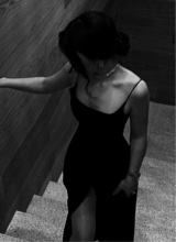 Guest_AnaClaraLeal3